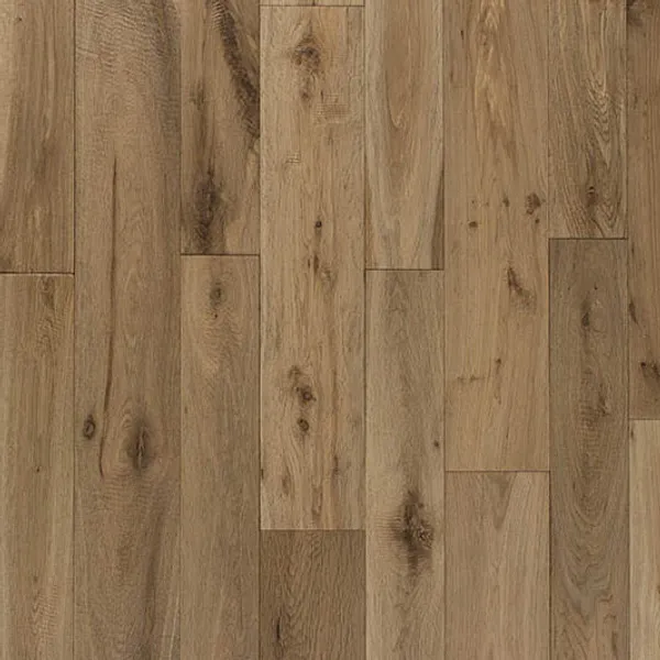 Fairbanks — Celeste Floors Solids Hardwood