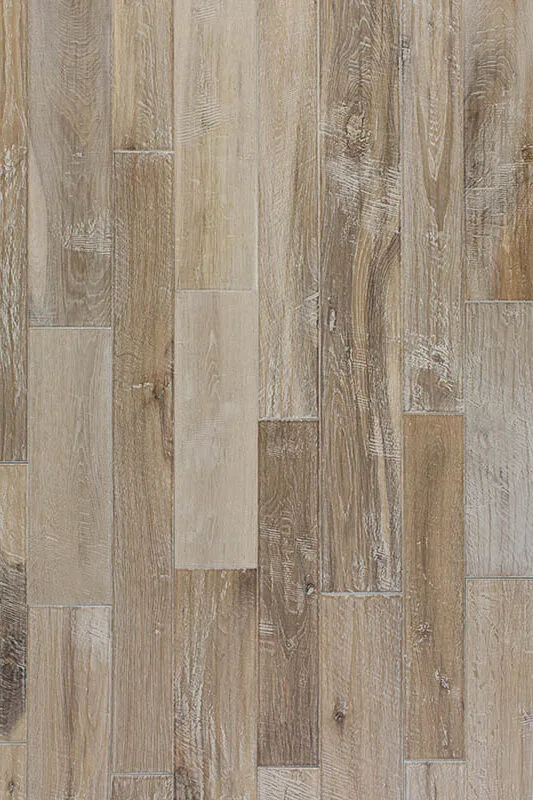 Kenia — Celeste Floors Solids Hardwood