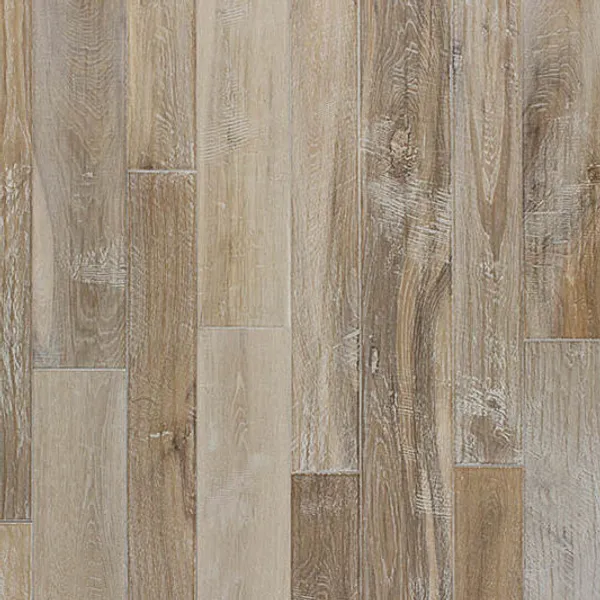 Kenia — Celeste Floors Solids Hardwood