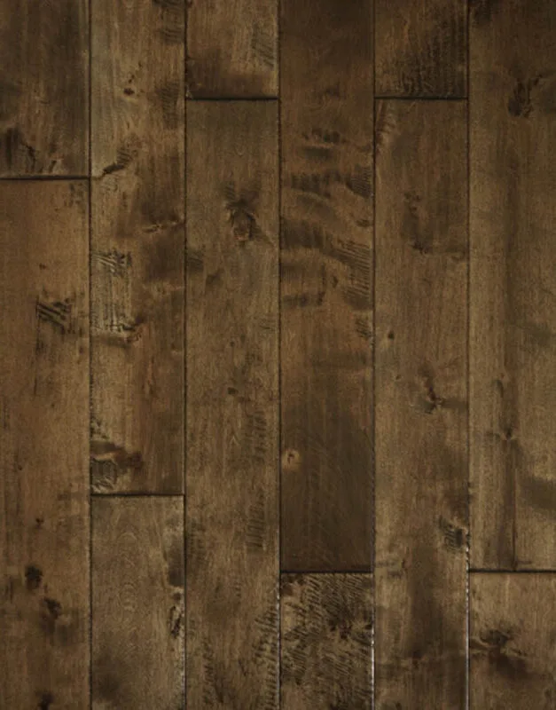 Marlee — Celeste Floors Solids Hardwood