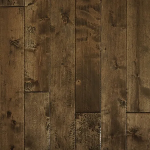 Marlee — Celeste Floors Solids Hardwood