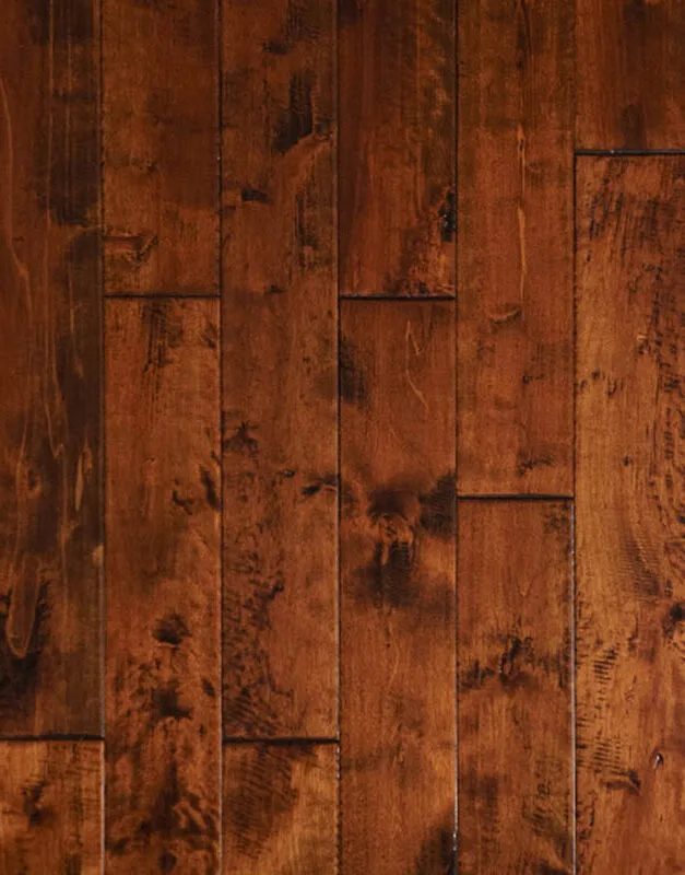 Modena — Celeste Floors Solids Hardwood