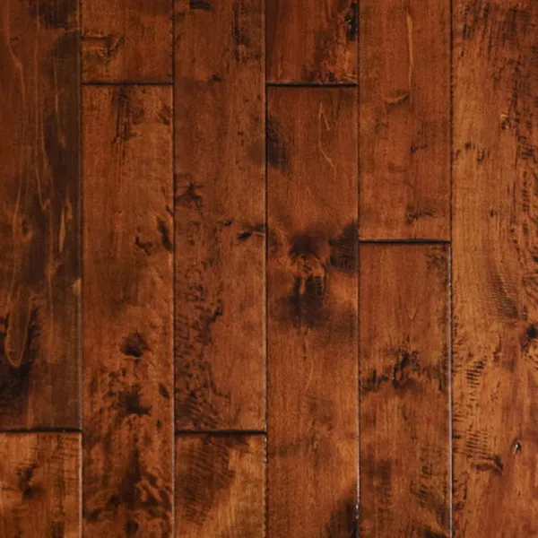 Modena — Celeste Floors Solids Hardwood