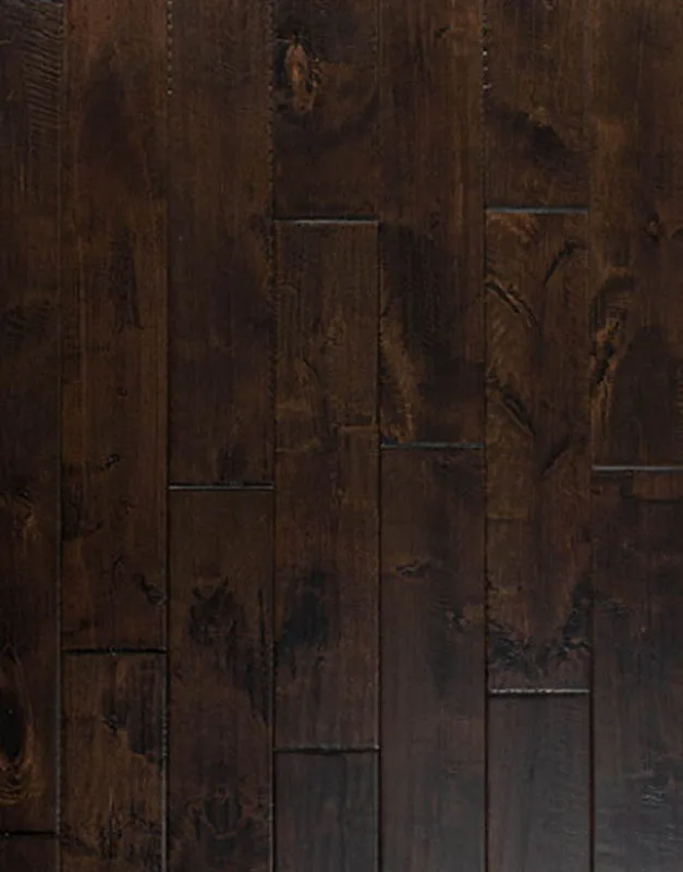 Sienna — Celeste Floors Solids Hardwood