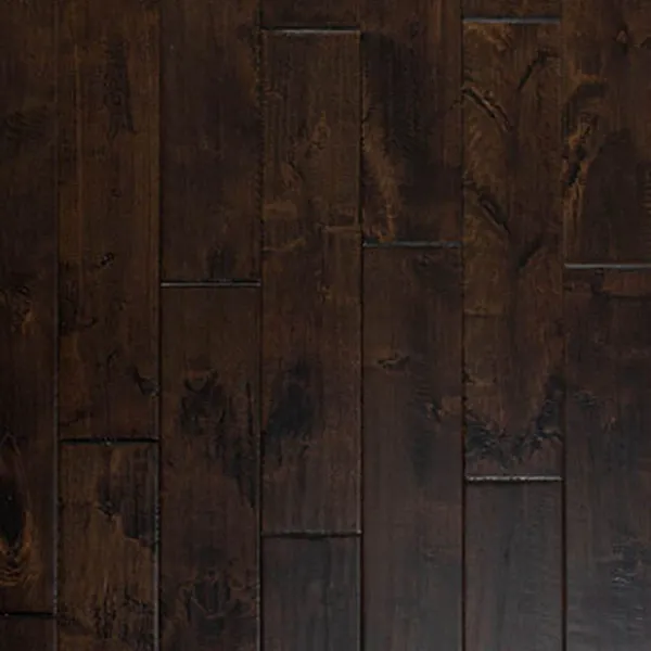 Sienna — Celeste Floors Solids Hardwood