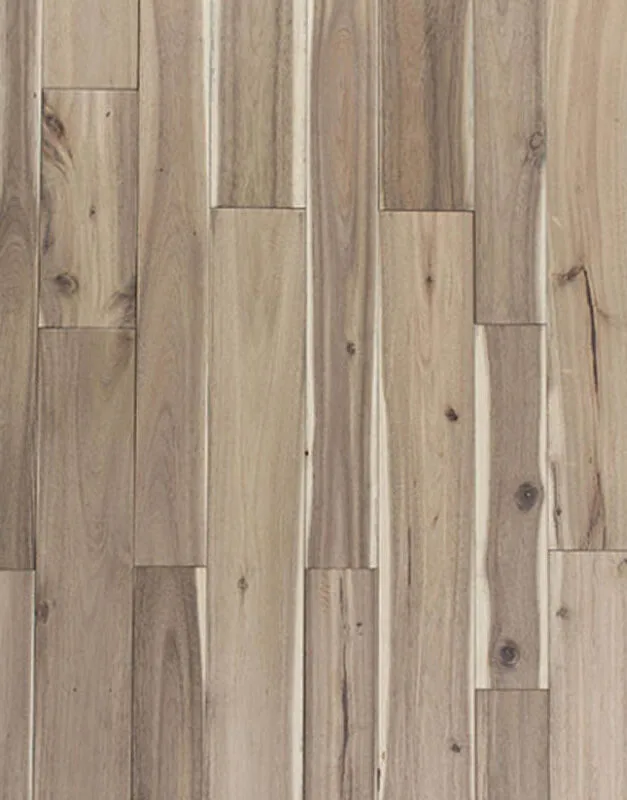 Yukon — Celeste Floors Solids Hardwood
