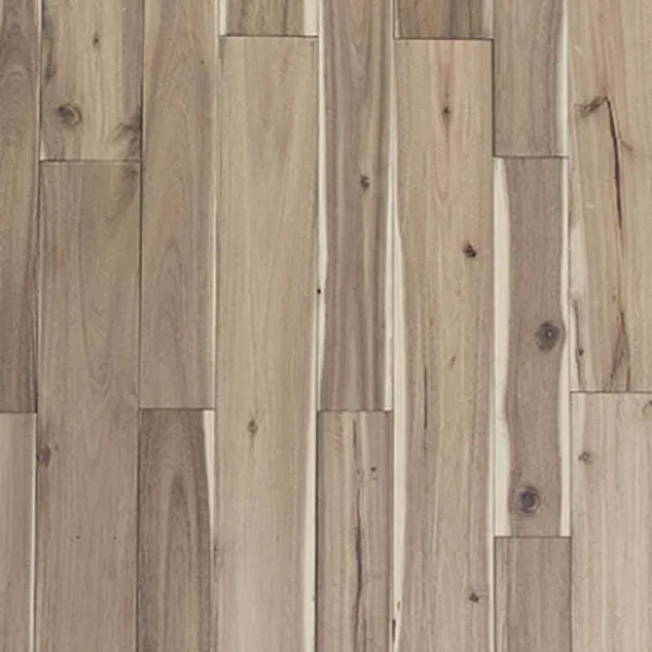 Yukon — Celeste Floors Solids Hardwood