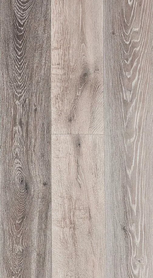 Bordeaux — Celeste Floors Villa