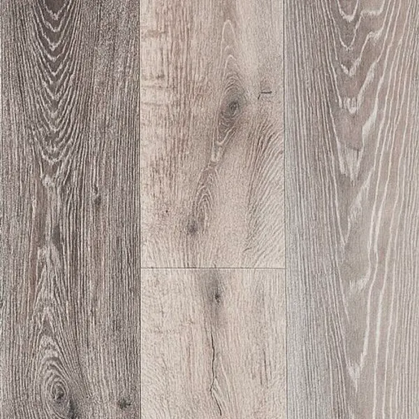 Bordeaux — Celeste Floors Villa