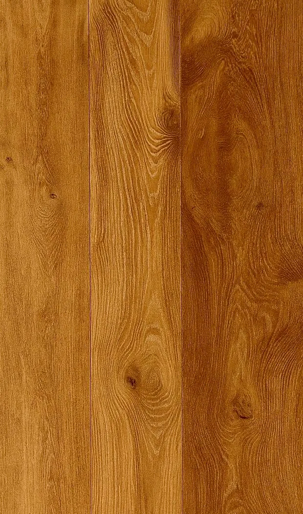 Brightline Estates — Celeste Floors Villa