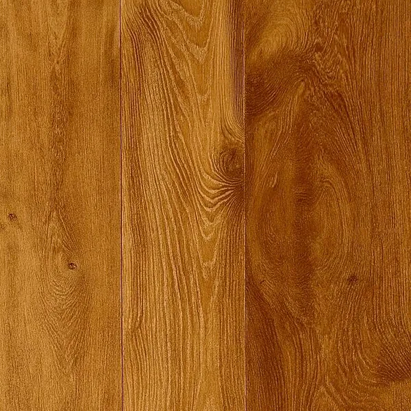 Brightline Estates — Celeste Floors Villa