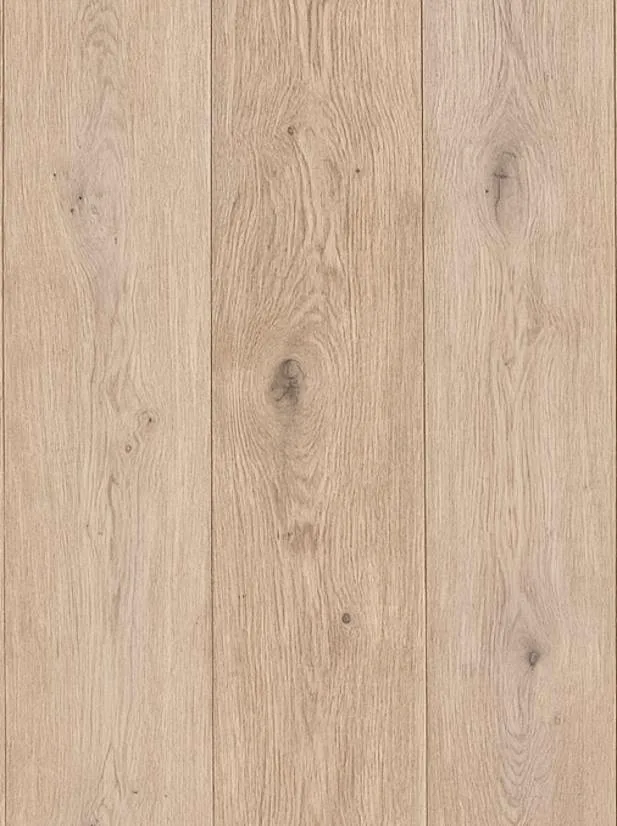 Carlotta — Celeste Floors Villa
