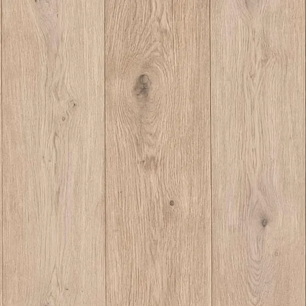 Carlotta — Celeste Floors Villa