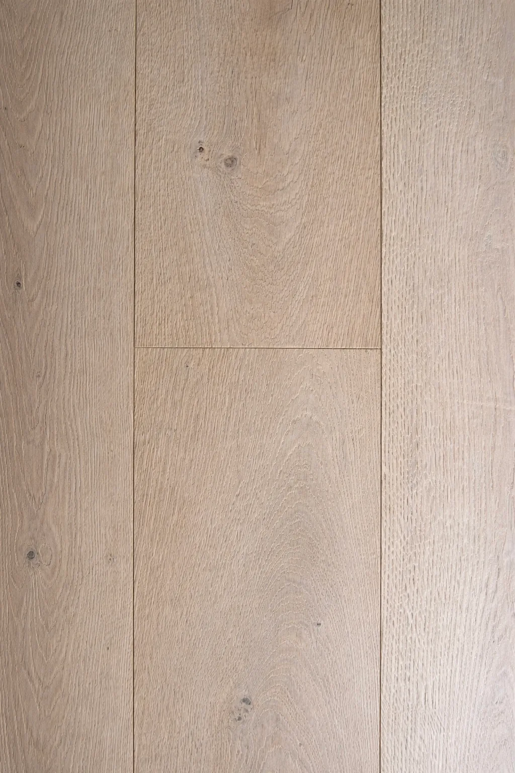 Boldt — Celeste Floors Villa Castle