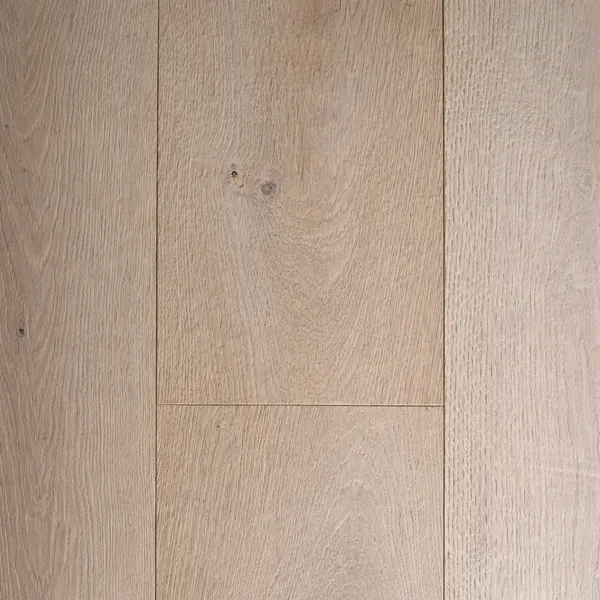 Boldt — Celeste Floors Villa Castle