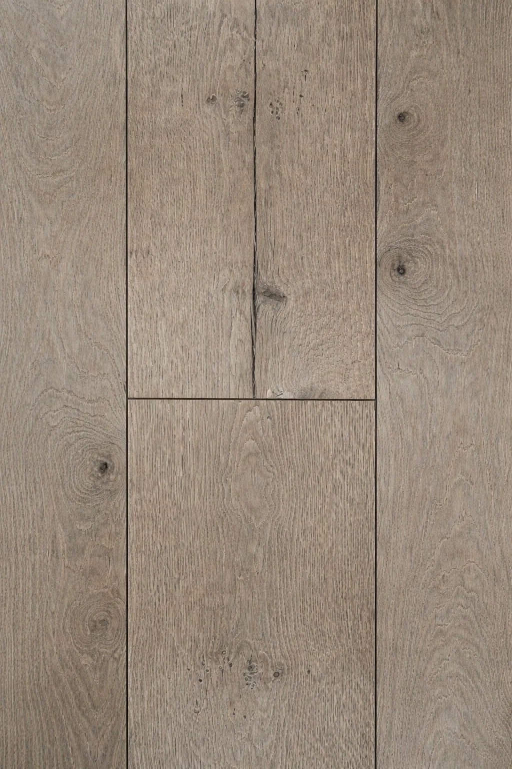 Milan — Celeste Floors Villa Castle