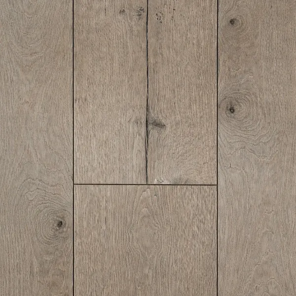 Milan — Celeste Floors Villa Castle