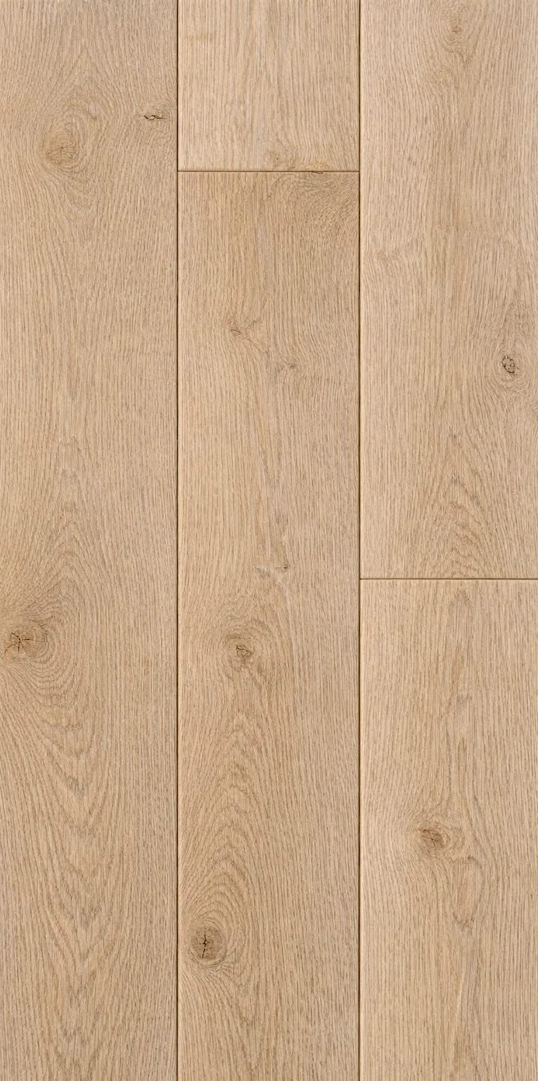 Westminster — Celeste Floors Villa Castle