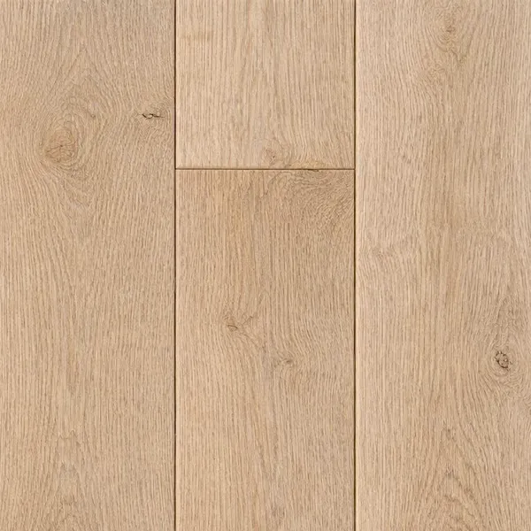 Westminster — Celeste Floors Villa Castle