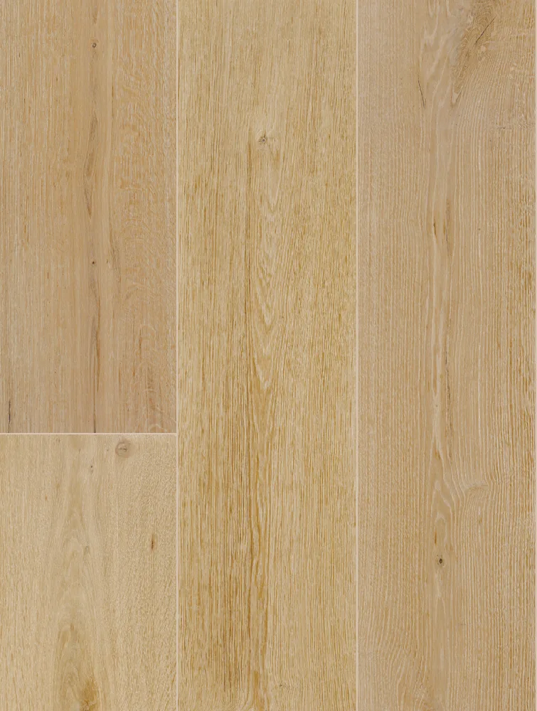 Chambers — Celeste Floors Villa