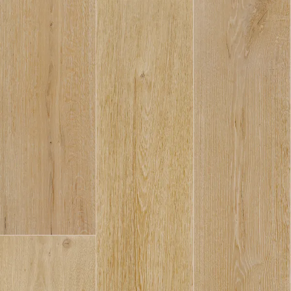 Chambers — Celeste Floors Villa