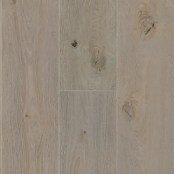 Pyrenees — Celeste Floors Villa