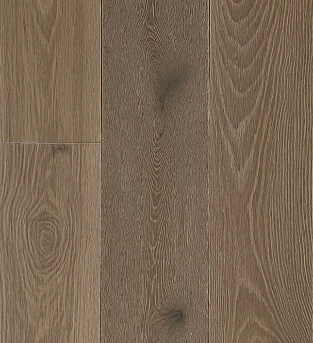 Valence — Celeste Floors Villa