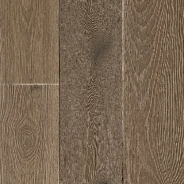 Valence — Celeste Floors Villa