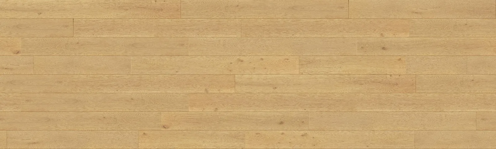 Jupiter room scene 2