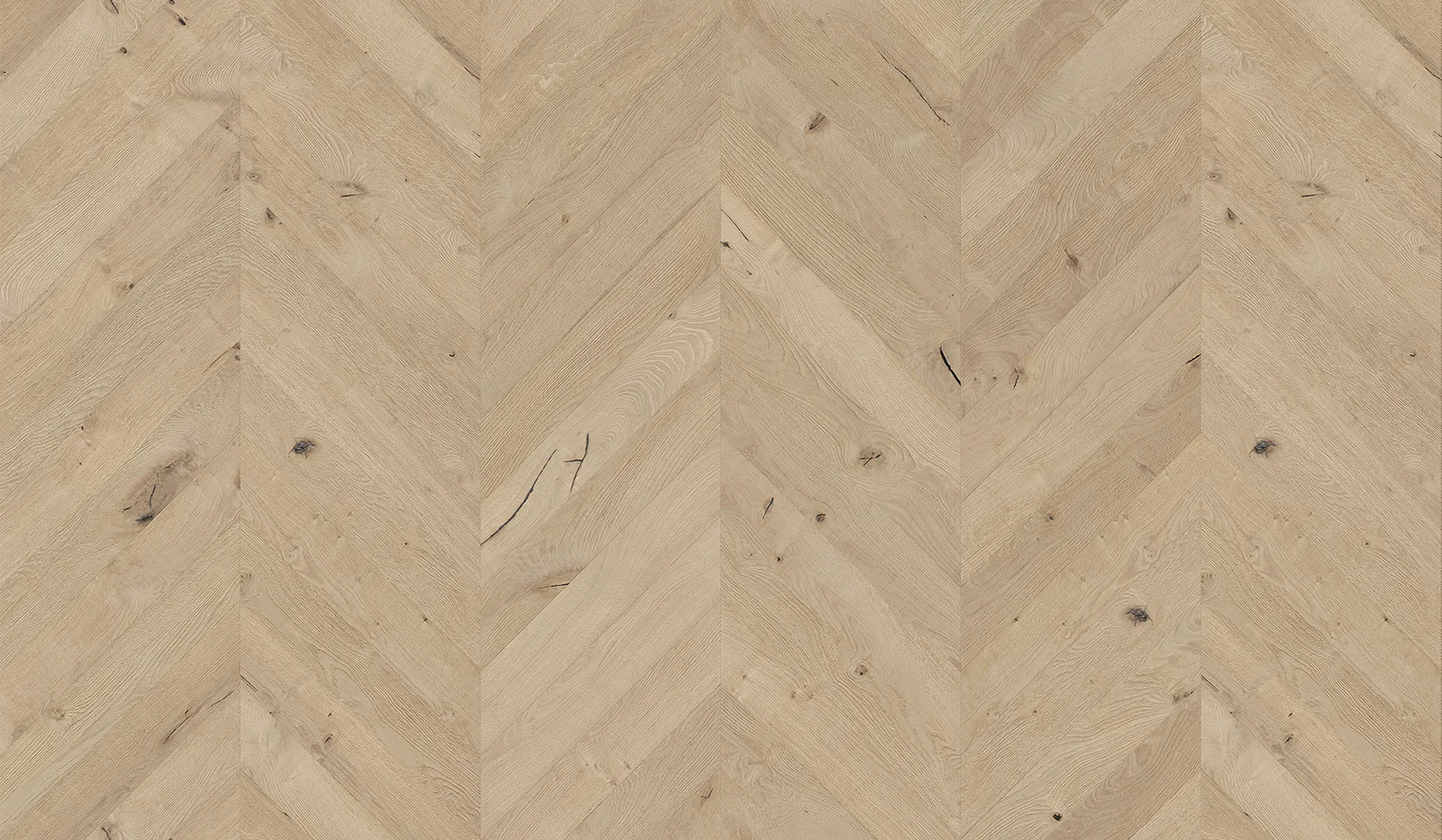 Artisan-Chevron room scene 1
