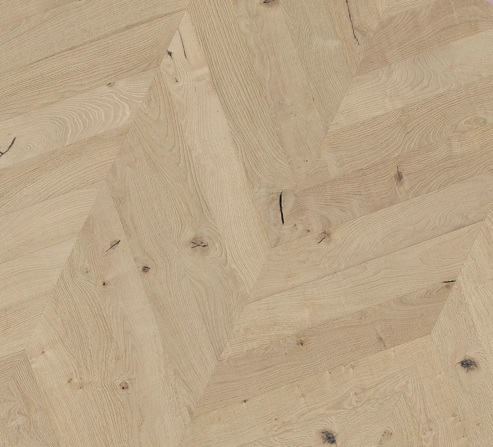Artisan-Chevron room scene 2