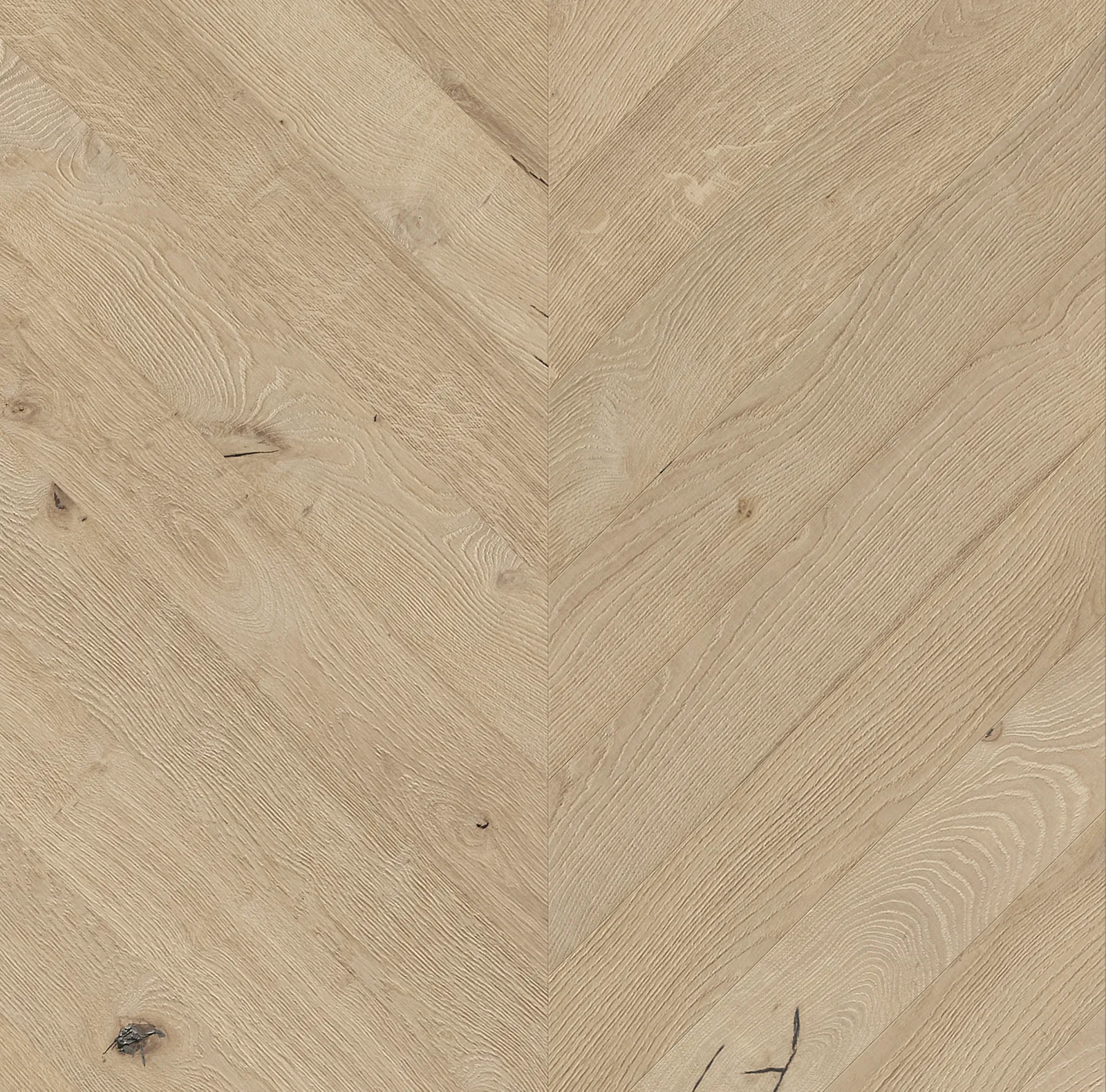Artisan-Chevron room scene 3