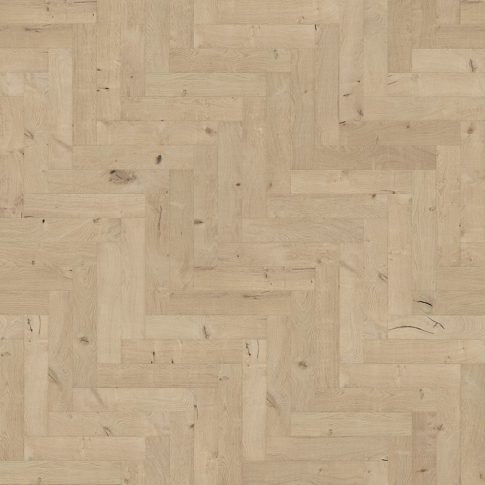 Artisan-Herringbone room scene 1