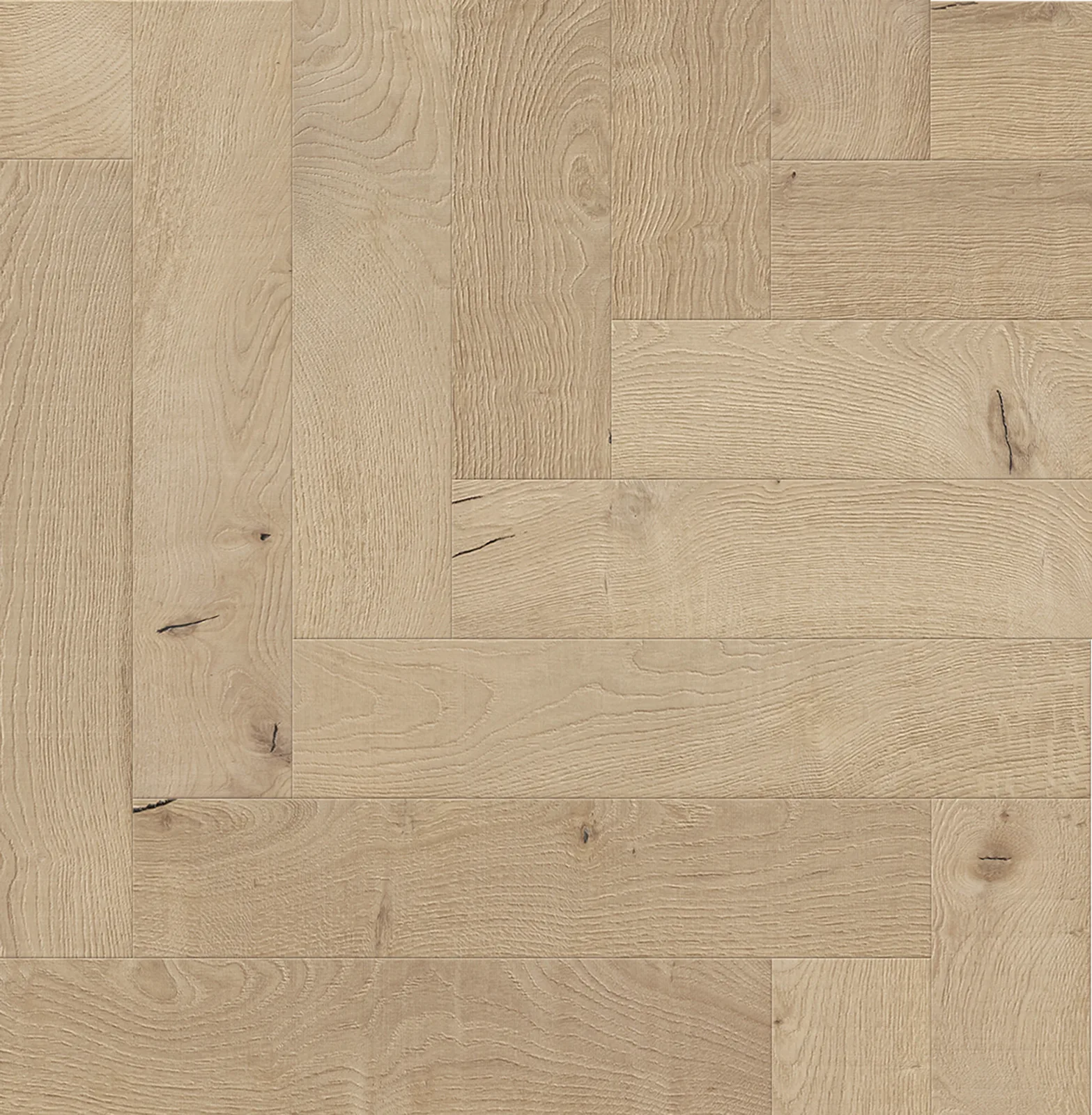 Artisan-Herringbone room scene 2