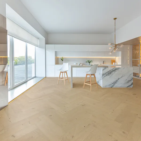 Artisan-Herringbone — Compass Materials Craftsman