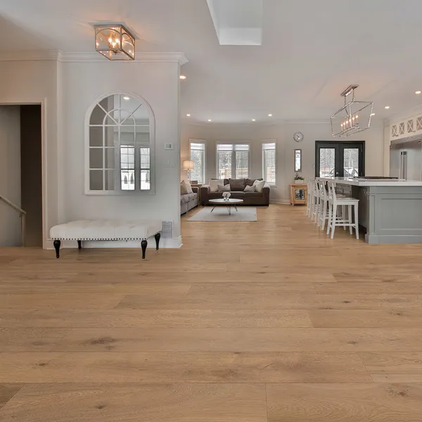 Belmont — Compass Materials Craftsman