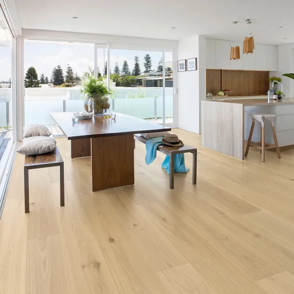 BRENTWOOD — Compass Materials Craftsman