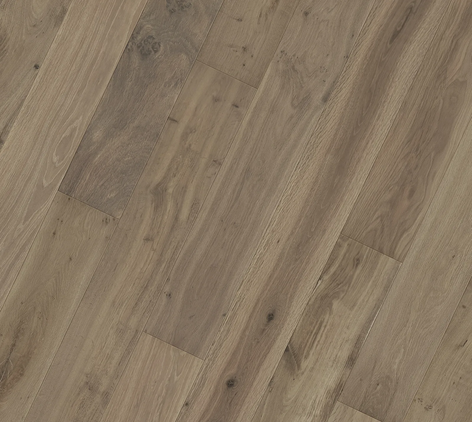 Driftwood room scene 2