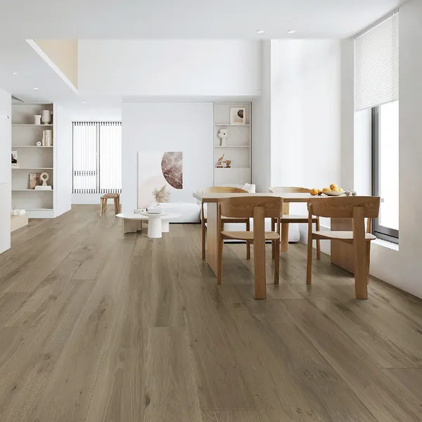 Driftwood — Compass Materials Craftsman