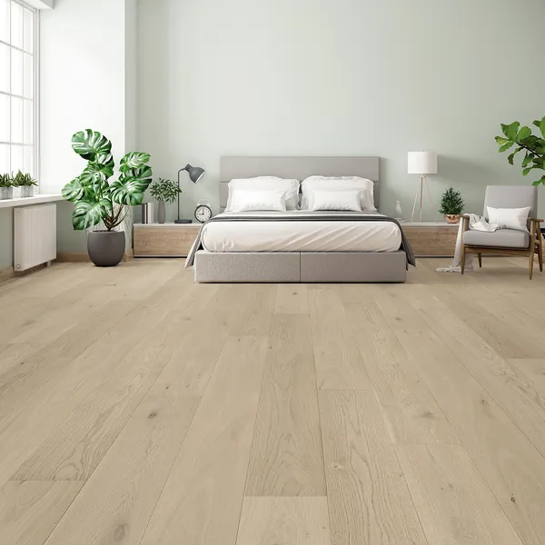 La jolla — Compass Materials Craftsman