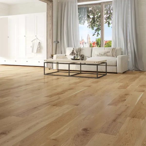 Nature — Compass Materials Craftsman