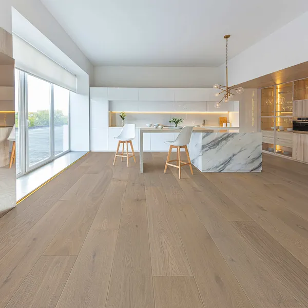 Oceanside — Compass Materials Craftsman