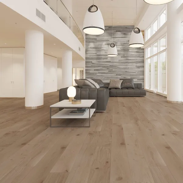 Ridge — Compass Materials Craftsman