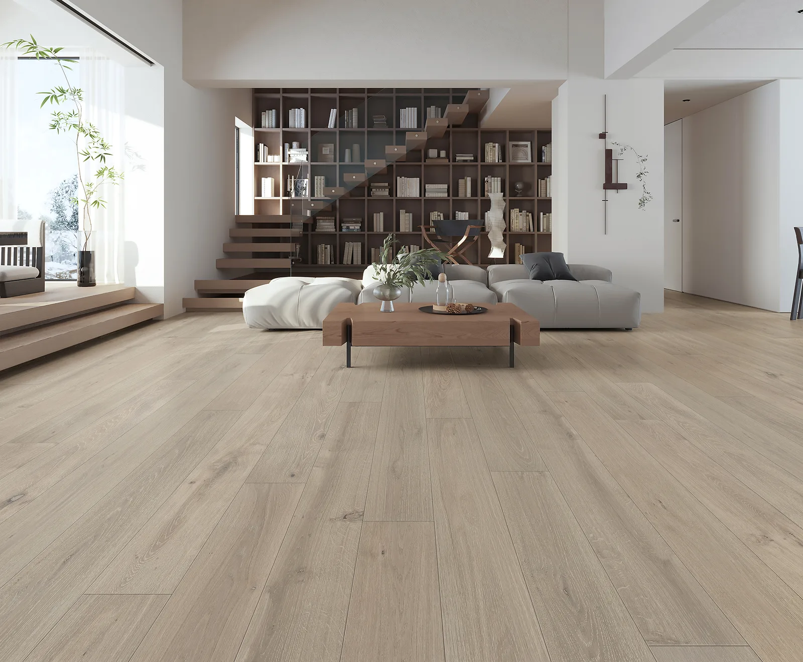 Vista-Pro — Compass Materials Craftsman