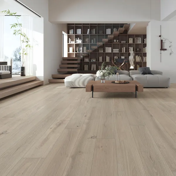 Vista-Pro — Compass Materials Craftsman