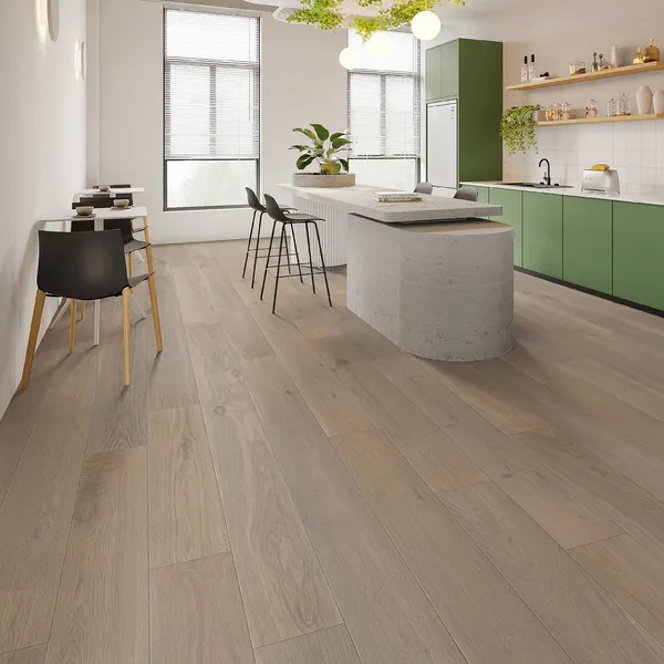 Vista — Compass Materials Craftsman