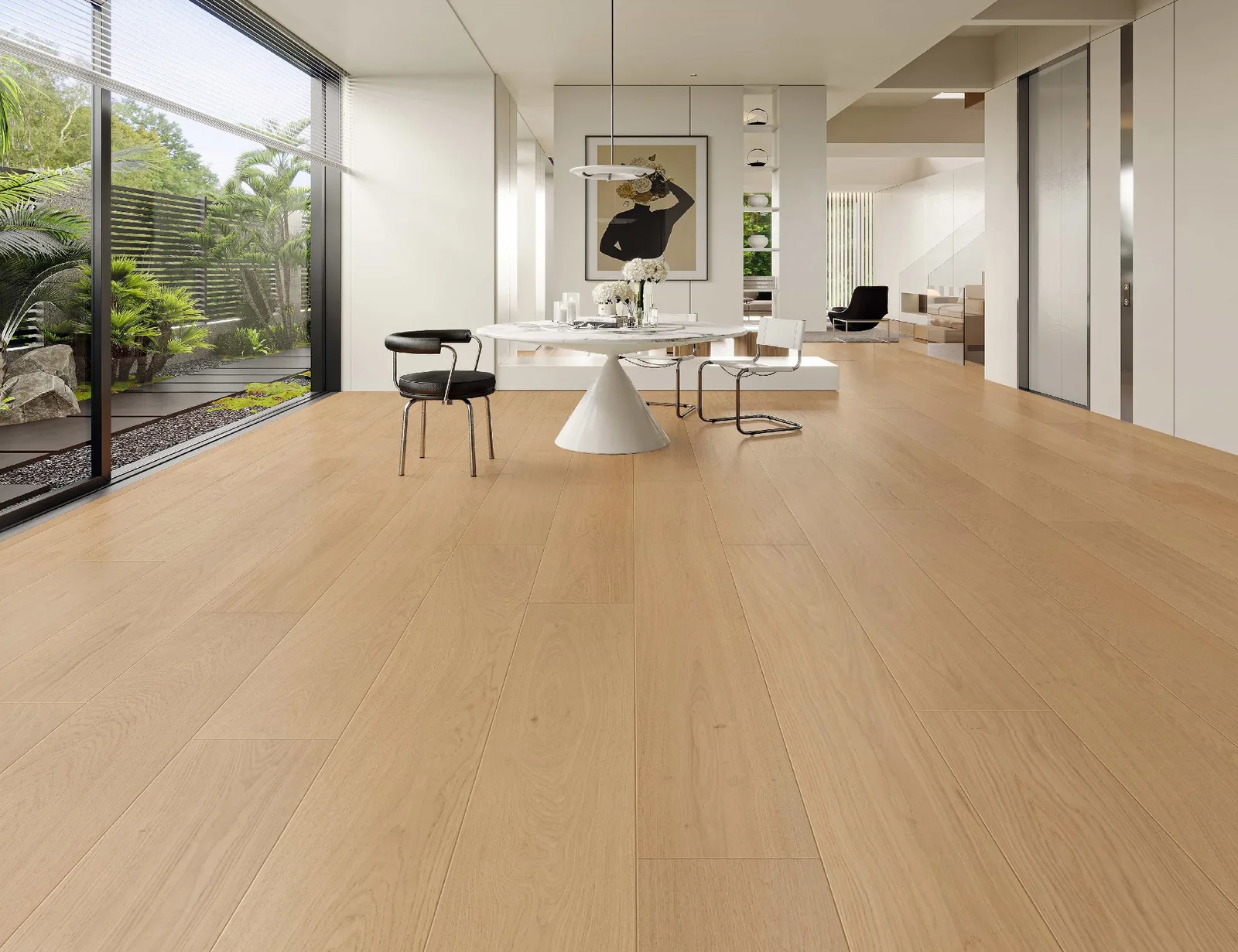Azure-Pro Select 7.5'' — Compass Materials Galaxy