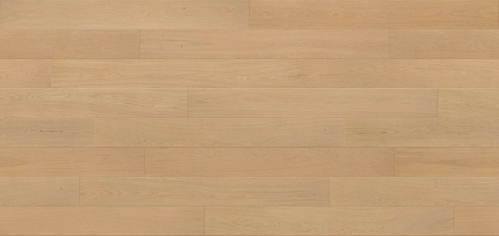 Azure-Pro Select 7.5'' room scene 3