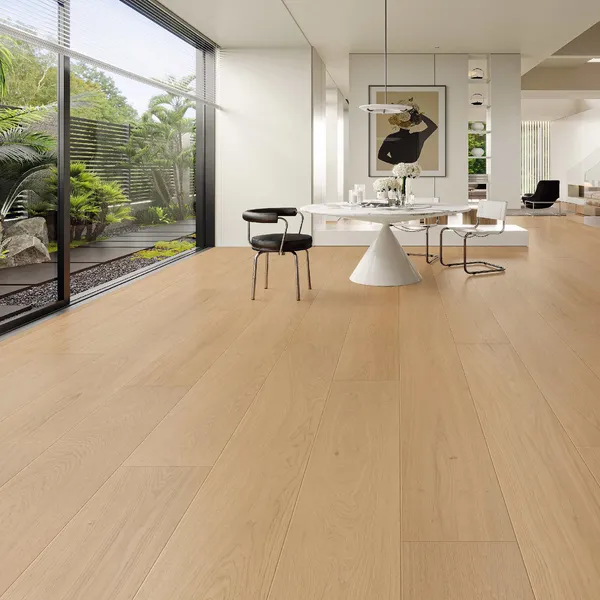 Azure-Pro Select 7.5'' — Compass Materials Galaxy