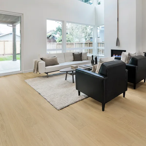 Azure Slim Elegance — Compass Materials Galaxy